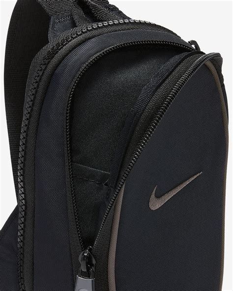 nike crossbody bag